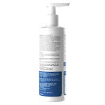Buy Be Bodywise 10% Urea Body Lotion - 200 ml - Purplle