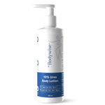 Buy Be Bodywise 10% Urea Body Lotion - 200 ml - Purplle