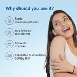 Buy Be Bodywise 10% Urea Body Lotion - 200 ml - Purplle