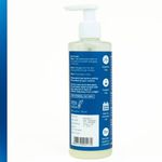 Buy Be Bodywise 2.5% Benzoyl Peroxide Body Wash - 250 ml - Purplle