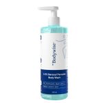 Buy Be Bodywise 2.5% Benzoyl Peroxide Body Wash - 250 ml - Purplle