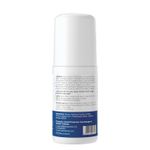 Buy Be Bodywise 20% Urea Foot Roll On - 50 ml - Purplle