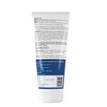 Buy Be Bodywise 2.5% Benzoyl Peroxide Face Wash - 100 ml - Purplle