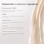 Buy Be Bodywise Ultralight Sunscreen - 50 gm - Purplle