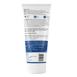 Buy Be Bodywise Pigmentation Repair Cream - 100 ml - Purplle