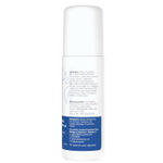 Buy Be Bodywise 4% AHA BHA Underarm Roll On (Flora Fragrance) - 75 ml - Purplle