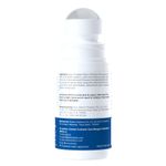 Buy Be Bodywise 4% AHA BHA Underarm Roll On (Aqua Fragrance) - 50 ml - Purplle
