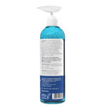 Buy Be Bodywise 1% Salicylic Acid Body Wash - 700 ml - Purplle