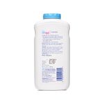 Buy Baby Sebamed Powder 200 gm - Purplle