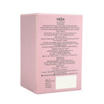 Buy Ajmal Neea Eau De Perfume Floral Perfume 50 ml Long Lasting Scent Spray Party Wear Gift For Women. - Purplle