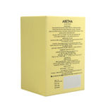 Buy Ajmal Aretha Eau De Perfume Fruity Perfume 50 ml Long Lasting Scent Spray Party Wear Gift For Women - Purplle