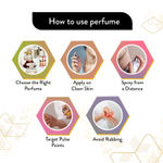 Buy Ajmal ARTISAN - PATCHOULI HAZE Long lasting Fragrance, Handpicked Luxury Perfume for Men & Women 100 ml. - Purplle