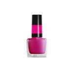 Buy ELLE 18 NAIL POPS 198 5 ml - Purplle