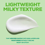 Buy Joy Pure Aloe Light Moisturiser Serum in Body Lotion, For Normal to Oily Skin 300 ml - Purplle