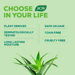 Buy Joy Pure Aloe Light Moisturiser Serum in Body Lotion, For Normal to Oily Skin 300 ml - Purplle