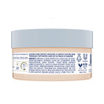 Buy Dove Exfoliating Body Polish, Body Scrub, Deeply Nourishing Crushed Macadamia and Rice Milk, Moisturises & Brightens Skin, Sulphate Free (100 gm) - Purplle
