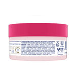 Buy Dove Body Polish Exfoliating Scrub, Moisturizing Shea Butter and Pomegranate Seeds, Nourishes & Conditions Soft Skin, Sulphate Free (100 gm) - Purplle