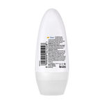 Buy Dove INVISIBLE DRY Deodorant Roll On For Women, Antiperspirant Underarm Roll On Removes Odour, Keeps Skin Fresh & Clean, Alcohol Free, Paraben Free (40 ml) - Purplle