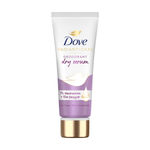 Buy Dove Radiant + Care Deodorant Dry Serum 3% Niacinamide + 10X Omega 6 (40 ml) - Purplle