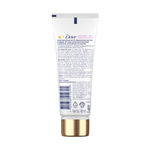 Buy Dove Radiant + Care Deodorant Dry Serum 3% Niacinamide + 10X Omega 6 (40 ml) - Purplle