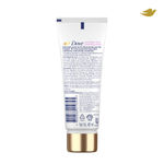 Buy Dove Radiant + Care Deodorant Dry Serum 3% Niacinamide + 10X Omega 6 (40 ml) - Purplle