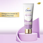 Buy Dove Radiant + Care Deodorant Dry Serum 3% Niacinamide + 10X Omega 6 (40 ml) - Purplle