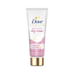 Buy Dove Radiant + Care Deodorant Dry Serum 3% Niacinamide + 10x COLLAGEN (40 ml) - Purplle