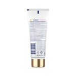 Buy Dove Radiant + Care Deodorant Dry Serum 3% Niacinamide + 10x COLLAGEN (40 ml) - Purplle