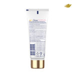 Buy Dove Radiant + Care Deodorant Dry Serum 3% Niacinamide + 10x COLLAGEN (40 ml) - Purplle