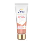 Buy Dove Radiant + Care Deodorant Dry serum 3% Niacinamide + 10x Vitamin C&E (40 ml) - Purplle
