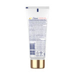 Buy Dove Radiant + Care Deodorant Dry serum 3% Niacinamide + 10x Vitamin C&E (40 ml) - Purplle