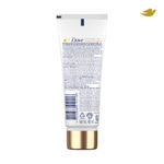 Buy Dove Radiant + Care Deodorant Dry serum 3% Niacinamide + 10x Vitamin C&E (40 ml) - Purplle