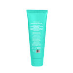 Buy Foxtale The Daily Duet Hydrating Cleanser 15 ml - Purplle