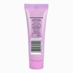 Buy Foxtale Pure Bliss Nourishing Moisturizer 10 ml - Purplle