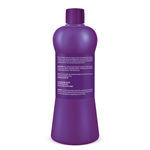Buy Streax Professional Hue Magic Developer for hair colour, Cream Developer for Rich Hair Colour, 20 Volume (6%), 1000 ml - Purplle