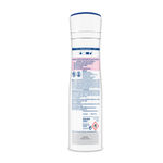 Buy Nivea Deodorant, Natural Glow Smooth Skin, Women (150 ml) - Purplle