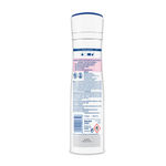 Buy Nivea Deodorant, Natural Glow Smooth Skin, Women (150 ml) - Purplle