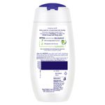 Buy Nivea Creme Soft Shower Gel (250 ml) - Purplle