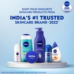 Buy Nivea Lemon & care oil Shower Gel (250 ml) - Purplle