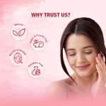 Buy Pure Origin Turkish Mulethi Face & Hair Pack Powder | Boosts Natural Glow | Skin Detox & Cleansing | Fades Spots | Revitalize Hair | 100 gm - Purplle