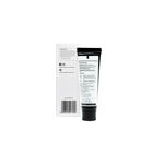 Buy Deconstruct Lightweight Gel Sunscreen For Oily Skin - SPF 55+ PA+++, Non-Greasy (5 gm) - Purplle