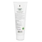 Buy The Soumi'S Can Product Green Tea Face Wash (100 ml) (Pack Of 2) - Purplle