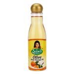 Buy The Soumi'S Can Product Olive Body Massage Oil (200 ml) - Purplle