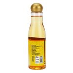 Buy The Soumi'S Can Product Olive Body Massage Oil (200 ml) - Purplle