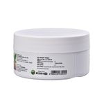 Buy The Soumi'S Can Product Active Face Pack (For Sensitive Skin) Jar (150 gm) - Purplle