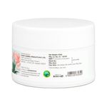 Buy The Soumi'S Can Product Milk Mask Scruber (50 ml) - Purplle