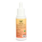 Buy The Soumi'S Can Product Vitamin C Serum (50 ml) - Purplle