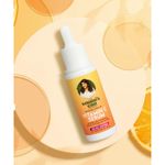 Buy The Soumi'S Can Product Vitamin C Serum (50 ml) - Purplle