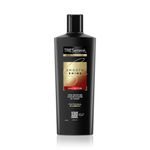 Buy TRESemme Smooth & Shine Shampoo (340 ml) - Purplle