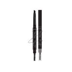 Buy Teen Teen Cosmetics Brow Artist xpress with Smudger Eyebrow Pencil, Deep Black, 0.35 gm - Purplle
